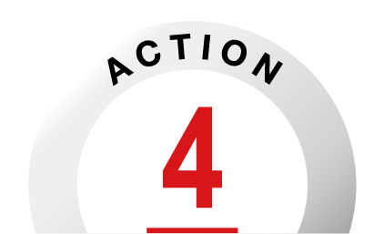 Action 4